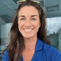 Angela Tessitore
