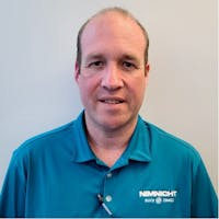 Jason Horowitz
