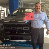 Auto Plaza Desoto >> John Bunch Employee Ratings Dealerrater Com Auto Plaza Desoto >> John Bunch Employee Ratings Dealerrater Com