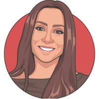 Charlene Warnock at Carson Cars