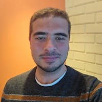 Zach Bussell at Sullivan's Northwest Hills Chevrolet GMC Cadillac