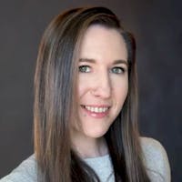 Sydney Ash at Sullivan's Northwest Hills Chevrolet GMC Cadillac