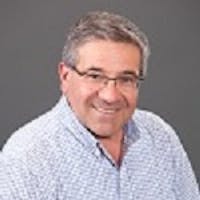 Ted Marola at Sullivan's Northwest Hills Chevrolet Buick GMC Cadillac