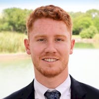 Jack Sullivan at Sullivan's Northwest Hills Chevrolet GMC Cadillac