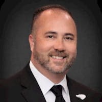 Dan Allaire at Zeigler Chevrolet