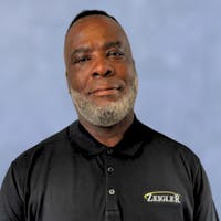 Photo of Tony Horton, Sales Associate