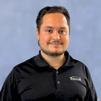 Photo of John Czaplicki, Sales & Leasing Advisor