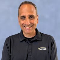 Photo of Chuck Fioravanti, Sales Consultant