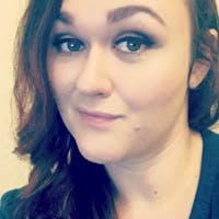 Casey Norris at AutoStar Chrysler Dodge Jeep Ram of Hendersonville