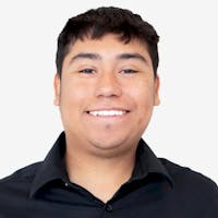 Brian Perez at Ryan Auto Mall