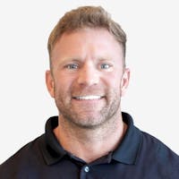 Steve Schiller at Ryan Auto Mall