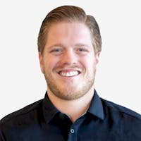 Steve Holten at Ryan Auto Mall