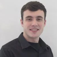 Jamie Mossman at Volkswagen of Crystal Lake