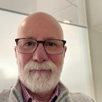 Webster Lingle at BMW of Allentown