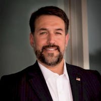 Christian Carlson at BMW of Allentown