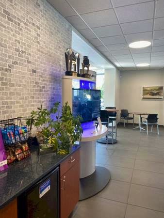 Miller Subaru, Lumberton, NJ, 08048