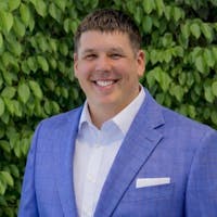 Kevin Shen at Rivard Buick GMC