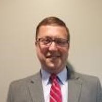 TJ Schepker at Dick Hannah Acura of Portland