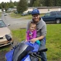 Kyle Allen at Korum Ford-Lincoln