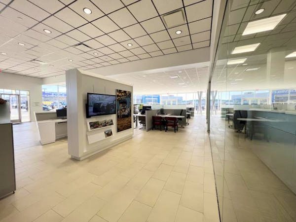 Koeppel Hyundai, Long Island City, NY, 11101