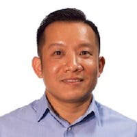 Tuan Bui