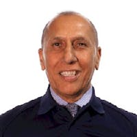 Mike El Krewi