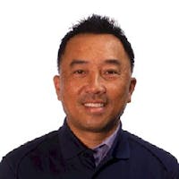 Royal Tran