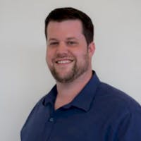 Stephen Costello at Mercedes-Benz at Quirk Auto Park