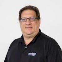 Joseph Fina at Conicelli Hyundai