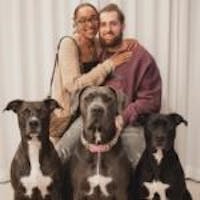 Jonathan Baum at Fitzgerald GMC Rockville