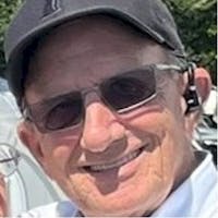Jon "SHAWN" Curto Sr. at Fitzgerald Hyundai Clearwater