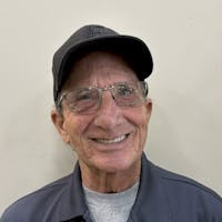 Jon "SHAWN" Curto Sr. at Fitzgerald Hyundai Clearwater