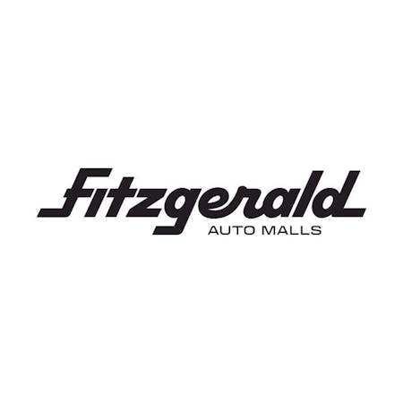 Fitzgerald Subaru Clearwater, Clearwater, FL, 33761