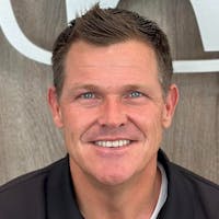 Neal Moen at Tom Kadlec Honda