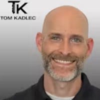 Jonathon Enger at Tom Kadlec Honda