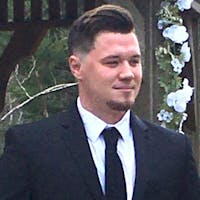 Anthony Wagner