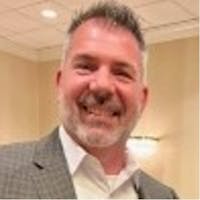 Rocco A. Amato Jr.