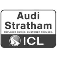 Photo of Chris Drew, Audi Brand Specialist