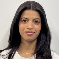 Nadia Oulds at Kelly Jeep Chrysler
