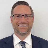 Brian Kelly Jr. at Kelly Jeep Chrysler