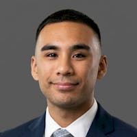 Denali Harris at Five Star Dealerships Inc.