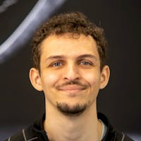 Jordan Udi
