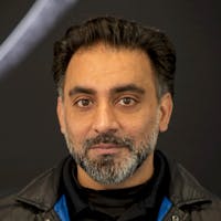 Abdul Fakhar