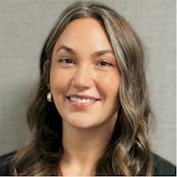 Jac Thomas at Hendrick Toyota North Charleston