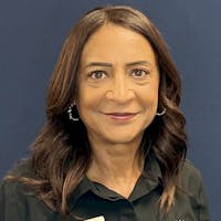 Shelly Grimes at Hendrick Toyota North Charleston