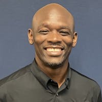 Photo of Larry Allen, Sales & Leasing Consultant