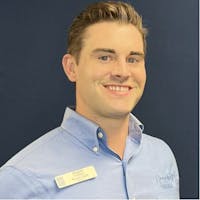 Bryan Role at Hendrick Toyota North Charleston