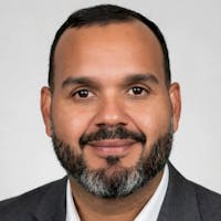 Julio Abreu at Subaru North Orlando