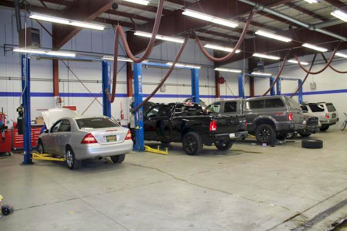 Car Mart Of Hot Springs Used Cars Auto Mart USA - Used Car Dealer - Dealership Ratings