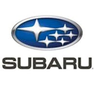 Kay Jones at Sport Subaru